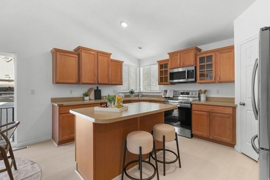 Tucked into a quiet corner lot in the heart of Lehi, this - photo 7