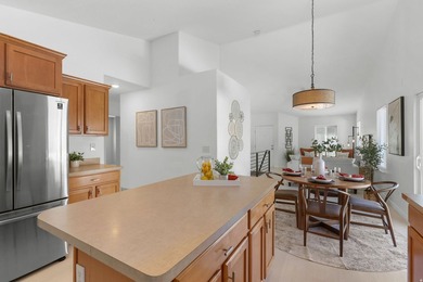 Tucked into a quiet corner lot in the heart of Lehi, this - photo 10
