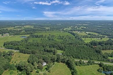 This beautiful 69+/- acres located right outside of both the - photo 3