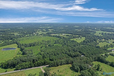 This beautiful 69+/- acres located right outside of both the - photo 4