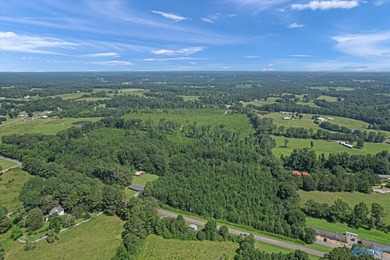 This beautiful 69+/- acres located right outside of both the - photo 5