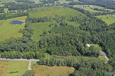 This beautiful 69+/- acres located right outside of both the - photo 6