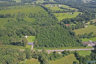 This beautiful 69+/- acres located right outside of both the - photo 8