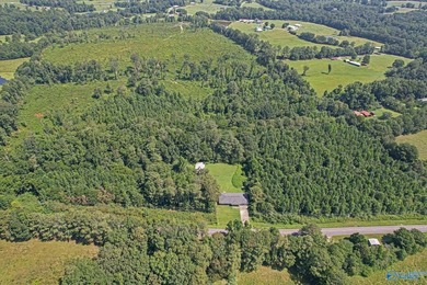 This beautiful 69+/- acres located right outside of both the - photo 9