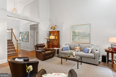 Welcome to a retreat that feels far away from the big city- even - photo 4