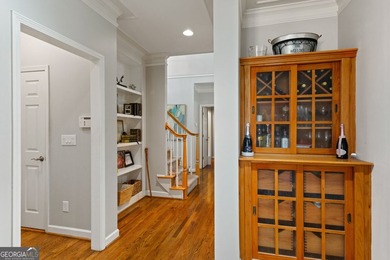 Welcome to a retreat that feels far away from the big city- even - photo 10