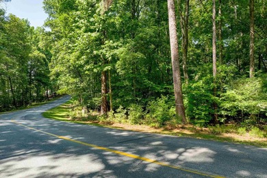 Nice .67-acre GOLF COURSE LOT situated on the par 5 hole #16 of - photo 5