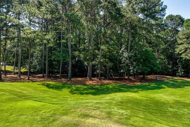 Nice .67-acre GOLF COURSE LOT situated on the par 5 hole #16 of - photo 7