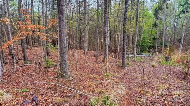 Lake Lot For Sale in Catawba, North Carolina