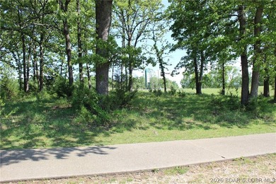 Flat, usable ground is getting harder to find-especially in a - photo 11