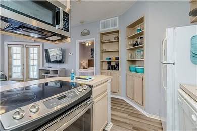Coastal Living at Its Best! Welcome to 14721 Whitecap Blvd, a - photo 11