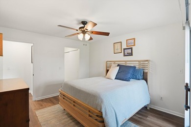 FULLY RENOVATED & OFFERED FULLY FURNISHED -- THE ULTIMATE - photo 11