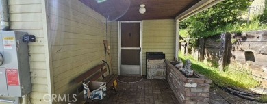 Lake Home For Sale in Clearlake Oaks, California
