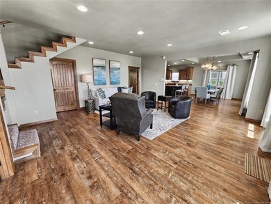 Wake up to year-round Lake Tenkiller views in this beautifully - photo 11