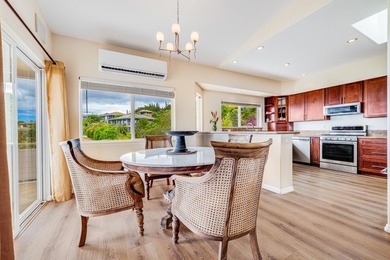 Upcountry Maui Living at Its Finest. Perched in the heart of - photo 11