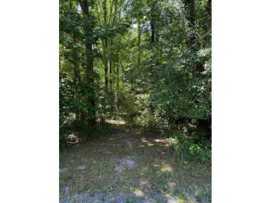 Lake Lot For Sale in Clarksville, Virginia