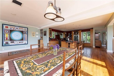 Experience unparalleled luxury in this extraordinary Avondale - photo 11