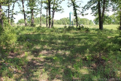 Flat, usable ground is getting harder to find-especially in a - photo 12