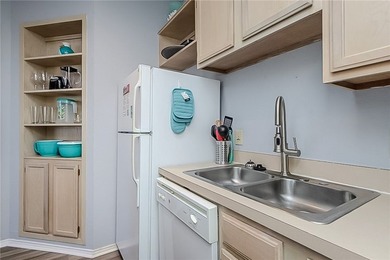 Coastal Living at Its Best! Welcome to 14721 Whitecap Blvd, a - photo 12