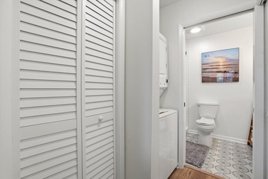 FULLY RENOVATED & OFFERED FULLY FURNISHED -- THE ULTIMATE - photo 12