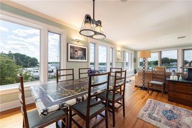 Experience unparalleled luxury in this extraordinary Avondale - photo 12