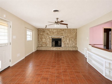 Welcome home to this solid brick 4-bedroom, 2-bathroom property - photo 3