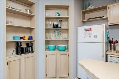 Coastal Living at Its Best! Welcome to 14721 Whitecap Blvd, a - photo 13