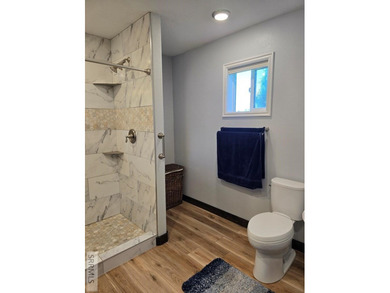 Dreaming of country living without sacrificing convenience? This - photo 13
