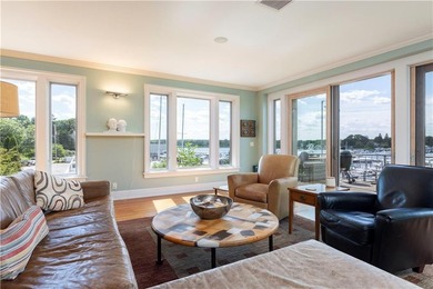 Experience unparalleled luxury in this extraordinary Avondale - photo 13
