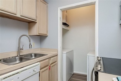 Coastal Living at Its Best! Welcome to 14721 Whitecap Blvd, a - photo 14