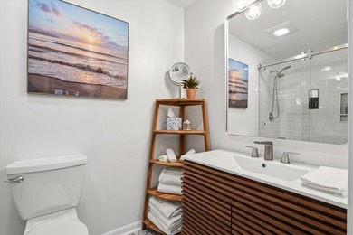 FULLY RENOVATED & OFFERED FULLY FURNISHED -- THE ULTIMATE - photo 14