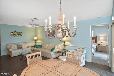 FIRST FLOOR- unit 2 Two bedroom plus a den being sold TURNKEY - photo 14