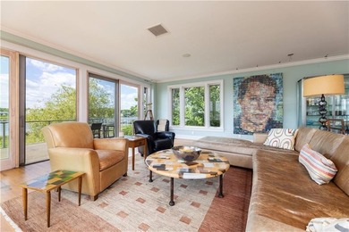 Experience unparalleled luxury in this extraordinary Avondale - photo 14