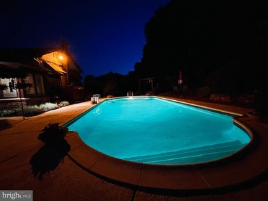 Ideally situated in the desirable Justa Farms East section of - photo 14