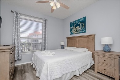 Coastal Living at Its Best! Welcome to 14721 Whitecap Blvd, a - photo 15