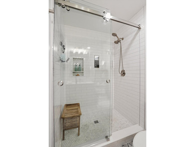 FULLY RENOVATED & OFFERED FULLY FURNISHED -- THE ULTIMATE - photo 15