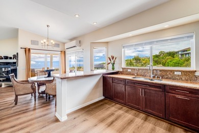 Upcountry Maui Living at Its Finest. Perched in the heart of - photo 15