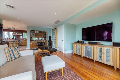 Experience unparalleled luxury in this extraordinary Avondale - photo 15