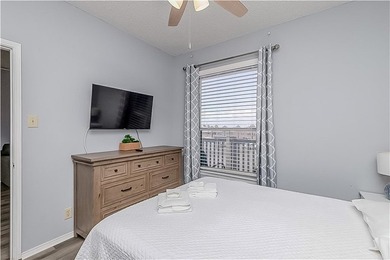 Coastal Living at Its Best! Welcome to 14721 Whitecap Blvd, a - photo 16