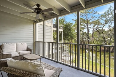 FULLY RENOVATED & OFFERED FULLY FURNISHED -- THE ULTIMATE - photo 16