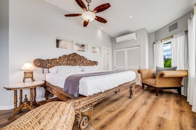 Upcountry Maui Living at Its Finest. Perched in the heart of - photo 16