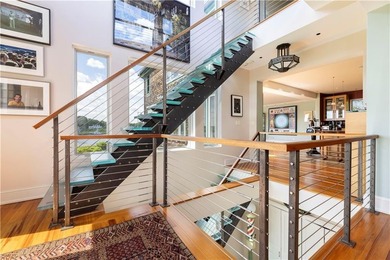Experience unparalleled luxury in this extraordinary Avondale - photo 16