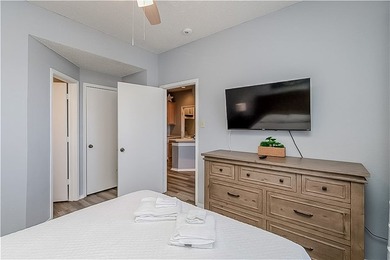 Coastal Living at Its Best! Welcome to 14721 Whitecap Blvd, a - photo 17