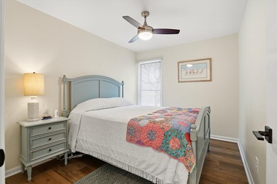 FULLY RENOVATED & OFFERED FULLY FURNISHED -- THE ULTIMATE - photo 17