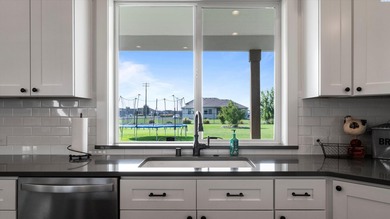 MLS# 287108 Semi-custom newer construction home located in the - photo 17