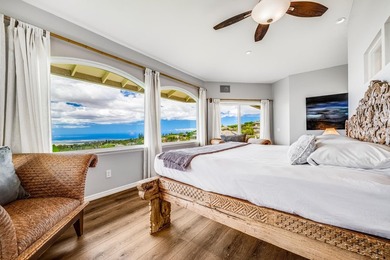 Upcountry Maui Living at Its Finest. Perched in the heart of - photo 17
