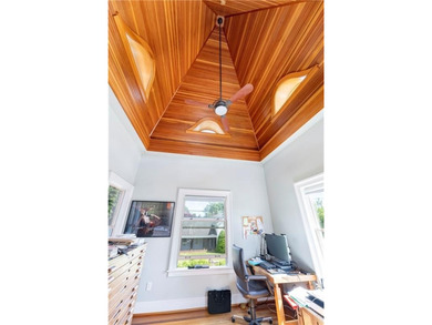 Experience unparalleled luxury in this extraordinary Avondale - photo 17