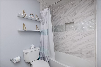 Coastal Living at Its Best! Welcome to 14721 Whitecap Blvd, a - photo 18
