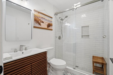 FULLY RENOVATED & OFFERED FULLY FURNISHED -- THE ULTIMATE - photo 18