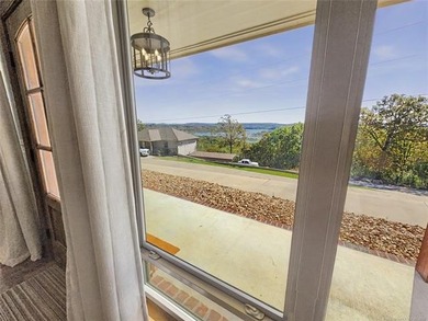 Wake up to year-round Lake Tenkiller views in this beautifully - photo 18